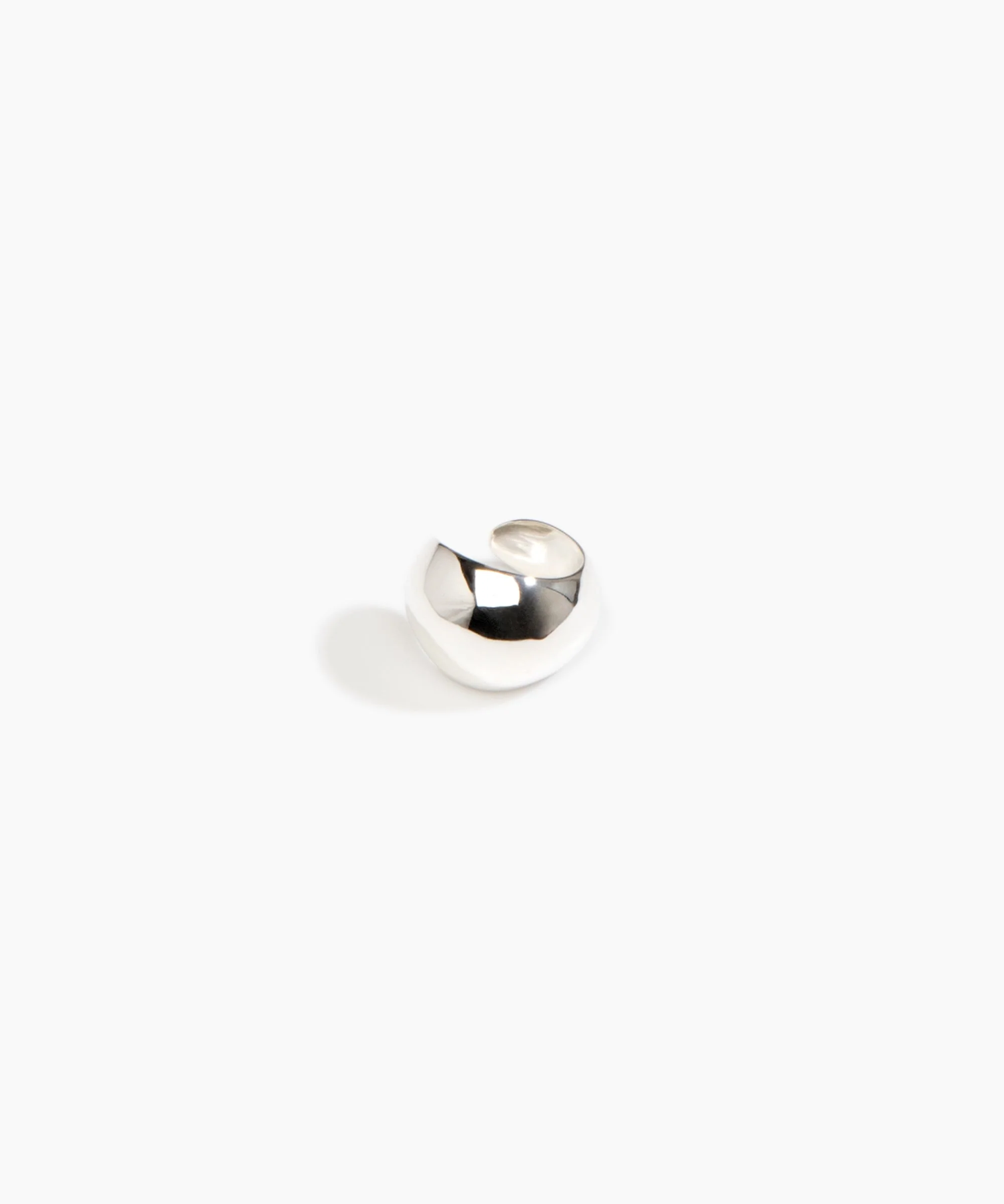 Lichen | New Collection